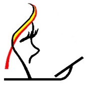 sgt logo