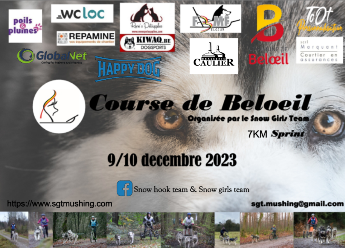 beloeil_2023.png